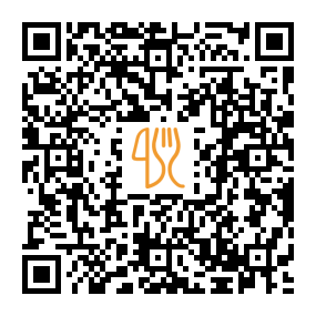 QR-code link către meniul Meller's