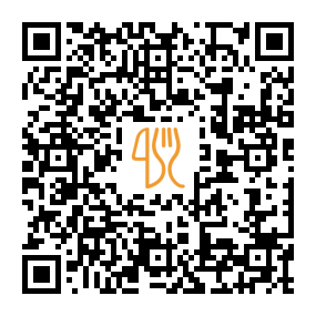 QR-code link către meniul Page 27 Cafe