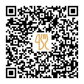 QR-code link către meniul Pier Hotel Bistro