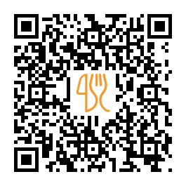 QR-code link către meniul Roy’s Hawaiʻi Kai