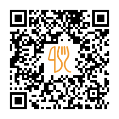 QR-code link către meniul Beanz