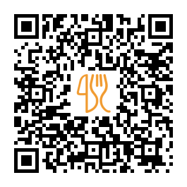 QR-code link către meniul Milawa Hotel