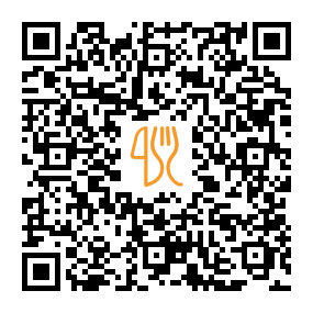 QR-code link către meniul Oven Bakery