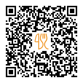 QR-code link către meniul Lemongrass