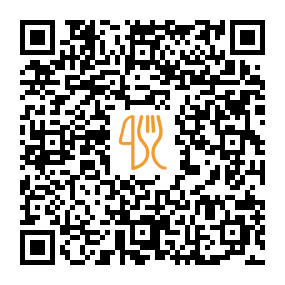 QR-code link către meniul Eureka Farm