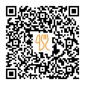 QR-code link către meniul Heemskirk Motor Hotel Bistro