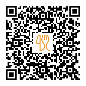 QR-code link către meniul Nonna Casalinga