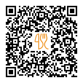 QR-code link către meniul Evandale General Store