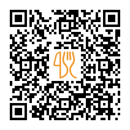 QR-code link către meniul Quandong Café