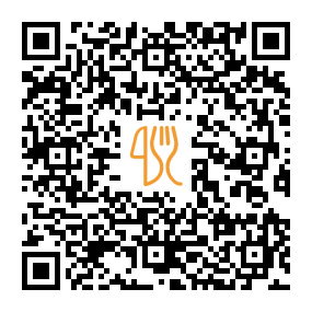 QR-code link către meniul Cervantes Country Club