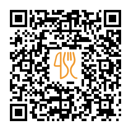 QR-code link către meniul Hotel ZK