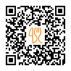 QR-code link către meniul Fellini