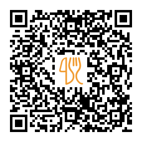 QR-code link către meniul Stanley Supermarket & Newsagency