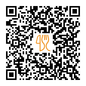 QR-code link către meniul TKO Bakery Cafe