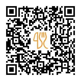 QR-code link către meniul Sealevel