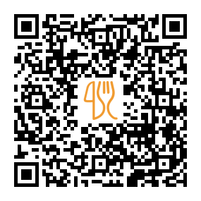 QR-code link către meniul Kalbarri Motor Hotel