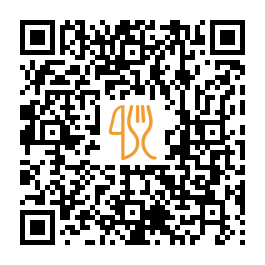 QR-code link către meniul Banjos