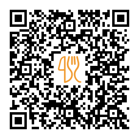 QR-code link către meniul Walhalla Lodge Hotel