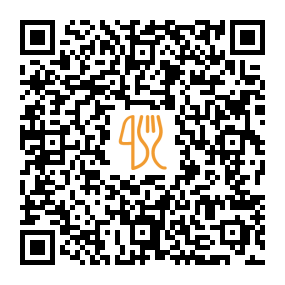 QR-code link către meniul Ayers Wok Noodle Bar