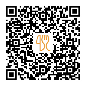 QR-code link către meniul Woodsman's Axe Coffee