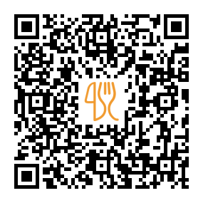 QR-code link către meniul Mocka's Pies