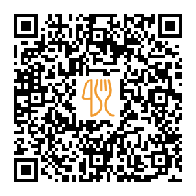 QR-code link către meniul Yulara IGA Supermarket