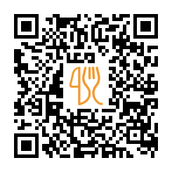 QR-code link către meniul Yuen Wing