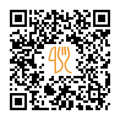 QR-code link către meniul Home