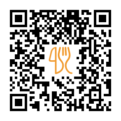 QR-code link către meniul Cafe 2400