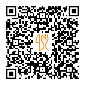 QR-code link către meniul Moonrock Cafe & Bakery