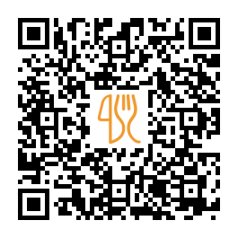 QR-code link către meniul O.P 81