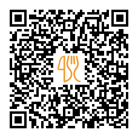 QR-code link către meniul Bluewave Seafoods