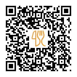 QR-code link către meniul Shanti Café