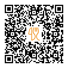 QR-code link către meniul Dalrymple Hotel