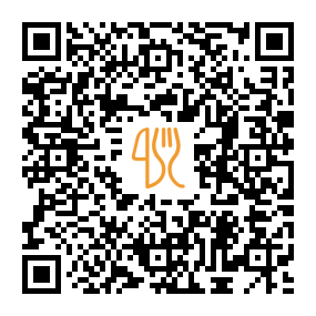 QR-code link către meniul Beltana Butchery