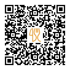 QR-code link către meniul Stannum House