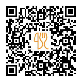 QR-code link către meniul Foodspace