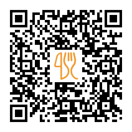 QR-code link către meniul Café Darya