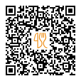 QR-code link către meniul Fishmonger