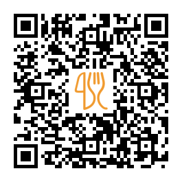 QR-code link către meniul Great Aunty 3