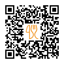 QR-code link către meniul Zen Cafe