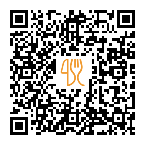 QR-code link către meniul Homestead House Cafe