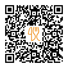 QR-code link către meniul Roastery