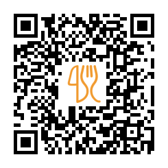 QR-code link către meniul Chatsang Cafe