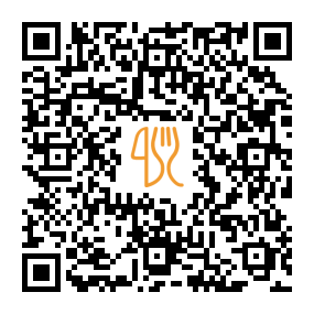 QR-code link către meniul Souvlaki Bar