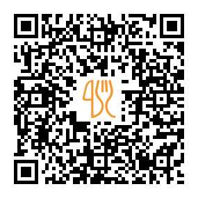 QR-code link către meniul Kinross Woolshed