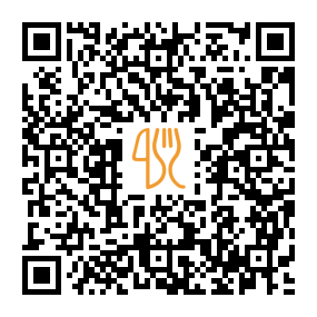 QR-code link către meniul Royal Indian