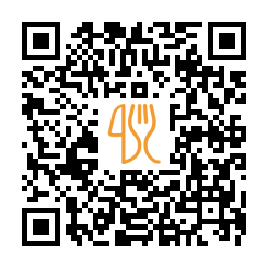 QR-code link către meniul Yellow Chilli