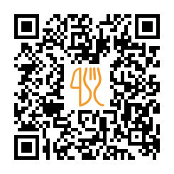 QR-code link către meniul Morganics