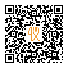 QR-code link către meniul Charlie Noble